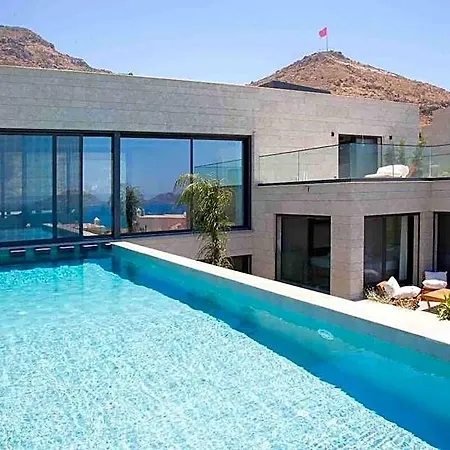 Mugla 1014