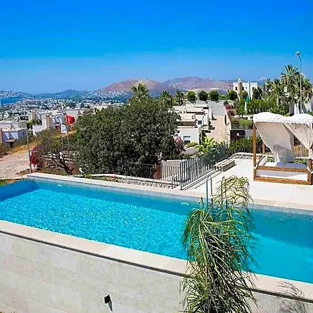 Mugla 1014 *