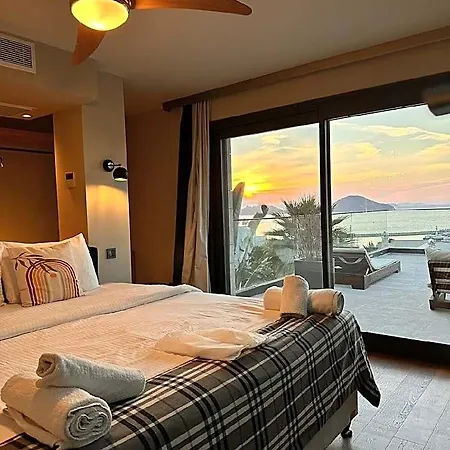 Mugla 1014 *