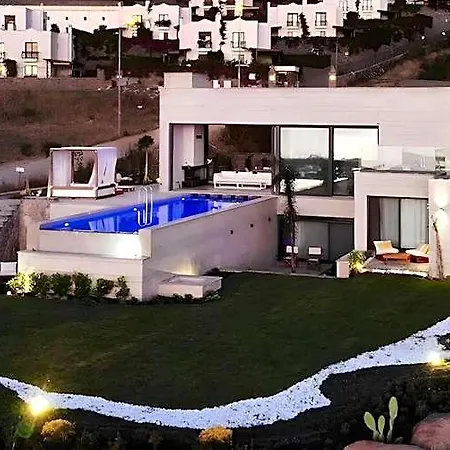 Mugla 1014